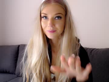 cam girl pervyblonde image #1973716