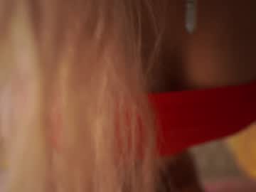 cam girl pussy__money__weed image #2066247