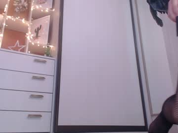 cam girl hi_teika image #1734253