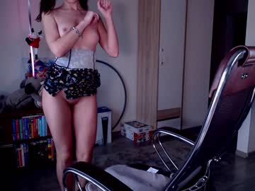 cam girl jennycutey image #204702
