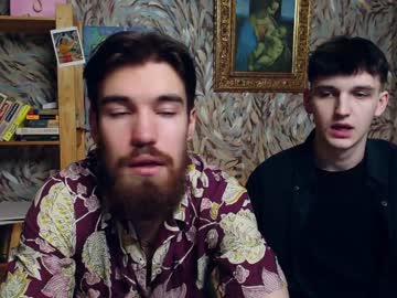 cam man karlosmurphy image #889181