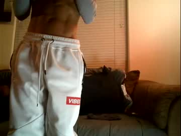 cam man maskdl18 image #794885