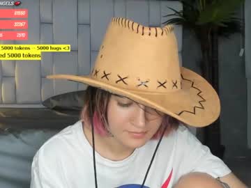 cam girl sugar_troubl3 image #226463