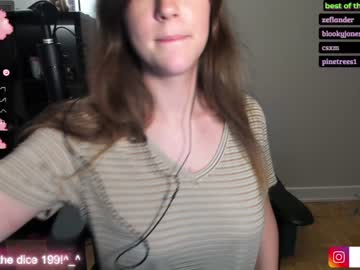 cam girl alexa_dream image #2473074