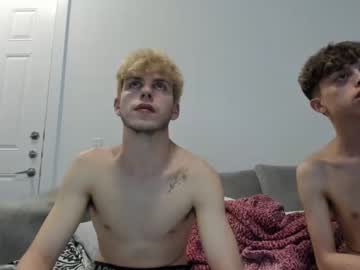 cam man gayndepressed image #1461149