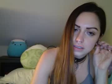 cam girl justfoxingaround image #1646846
