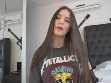 cam girl venezolanacute image #1150480