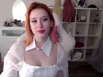 cam girl ovelymila image #1273202