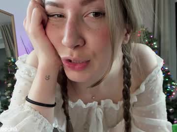 cam girl eyeseeona3 image #3294640