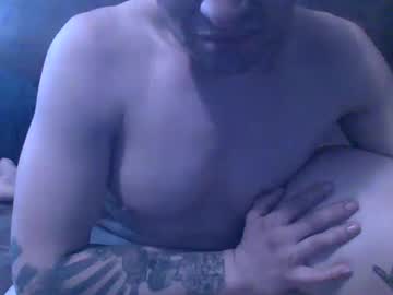 fr3akylatincouple0034 cam