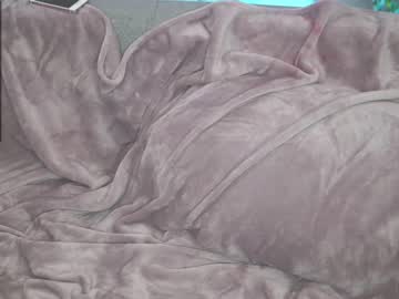 cam girl hoolybunny image #339404
