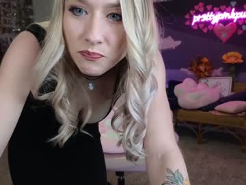 cam girl pr3ttyp1nkpussy image #3306305