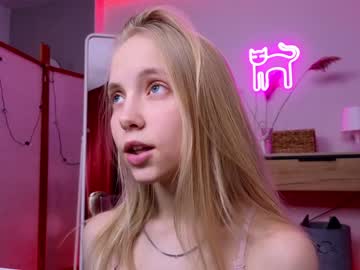 cam girl appr0ved image #3651082