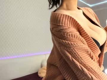 cam girl mei_tin image #607499