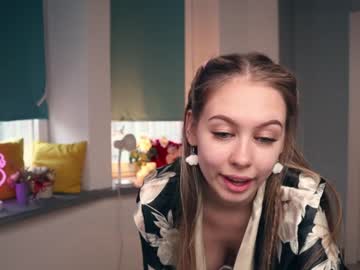 cam girl aleksa_cutie image #1203937