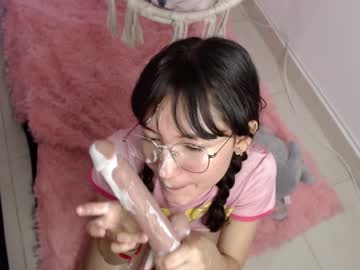 cam girl little_effy18 image #948111