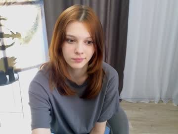 julianacreason cam