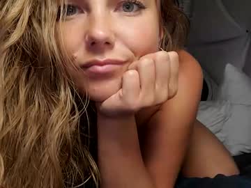 cam girl kosmickate image #3270525