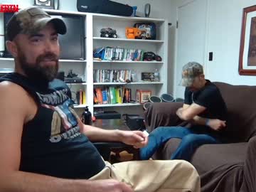 cam man hardworkertn image #1388284