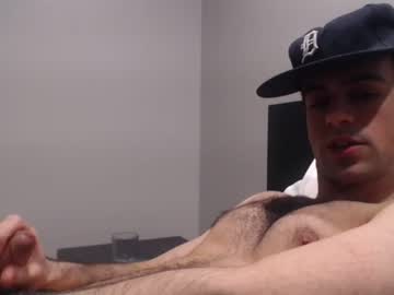 cam man michmark23 image #1137458
