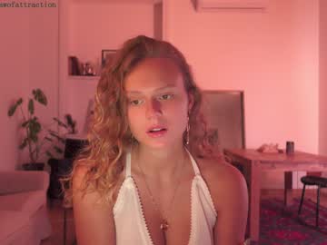 cam girl thelawofattraction image #187223