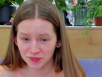 cam girl toxl image #188662