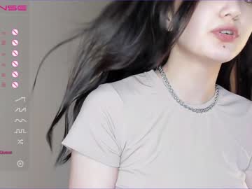cam girl w0wgirls image #2268352