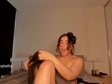 cam girl elizabethz image #3970127