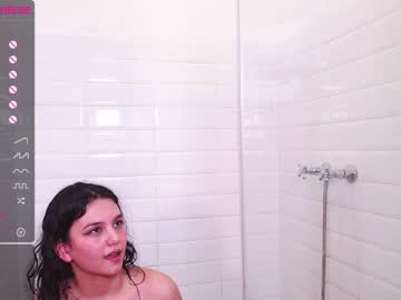 cam girl i_n_d_i_c_a image #1406804