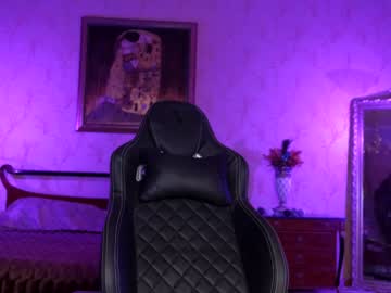 cam girl jessiccaburns image #2844796