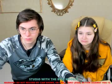 cam couple karolina_coy image #1677874