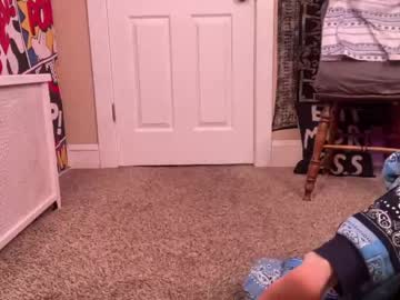 cam man bigcocktween4u image #1524879