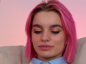 cam girl shycinderella image #535784