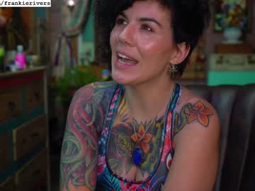 cam girl _frankie_rivers image #197257