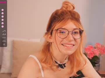 cam girl illegaldream image #3107228