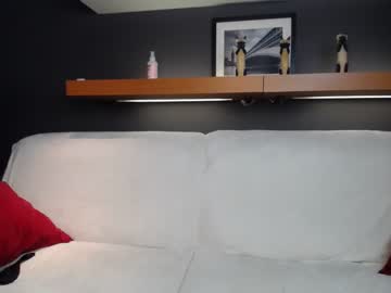 cam girl yana_squrel_22 image #3235391