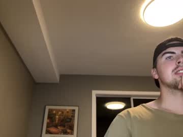 cam man collegeguy120498 image #2577347