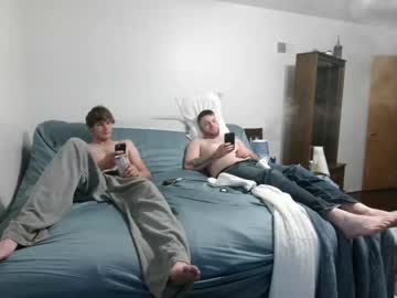 cam man j_rod image #558506
