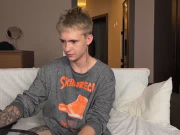 cam man zgeneration image #2378213