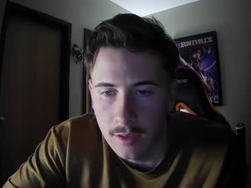 cam man knobslob6969 image #3972379