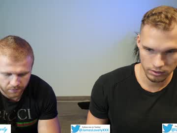 cam man lovleycouplexxx image #438188