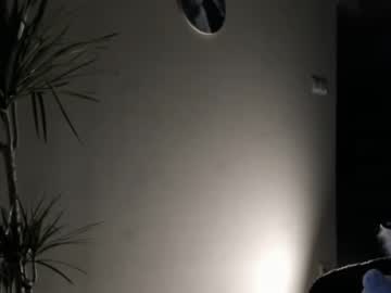 cam girl sofiaandwonderland image #2177328
