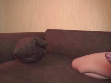 cam girl martindiana image #1665096