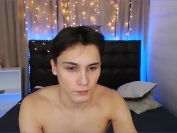cam man okwohka image #3673252
