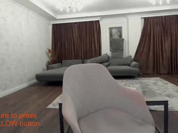 cam girl ehotlovea image #1380815