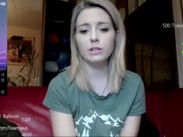 cam girl kimilee22 image #3388941