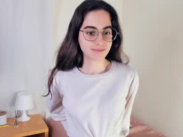 cam girl spaceins1de image #3951910