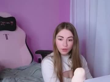 cam girl strawberryjamx image #3825371