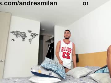 cam man studcamx image #2284546