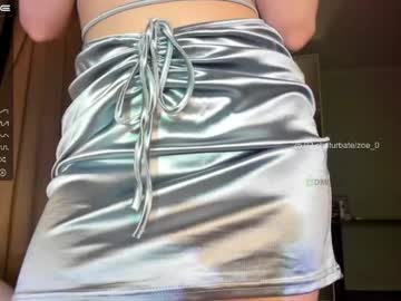 cam girl zoe_0 image #1200368